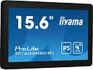 Monitor Dotykowy 15,6