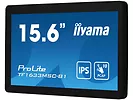 Monitor Dotykowy 15,6