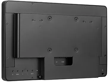 Monitor Dotykowy 15,6