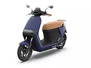 Skuter Segway E125S Blue