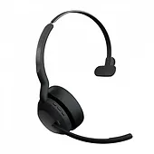 Jabra Słuchawki Evolve2 55 Link380a MS Mono