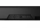 Philips Soundbar TAFB1/10 Atmos Fidelio 7.1.2