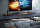 Philips Soundbar TAFB1/10 Atmos Fidelio 7.1.2