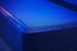 Philips Soundbar TAFB1/10 Atmos Fidelio 7.1.2