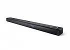 Philips Soundbar TAFB1/10 Atmos Fidelio 7.1.2