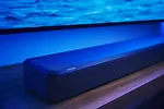 Philips Soundbar TAFB1/10 Atmos Fidelio 7.1.2