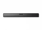 Philips Soundbar TAFB1/10 Atmos Fidelio 7.1.2