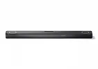 Philips Soundbar TAFB1/10 Atmos Fidelio 7.1.2