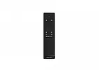 Philips Soundbar TAFB1/10 Atmos Fidelio 7.1.2