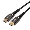 TB Kabel HDMI v2.0 Optyczny 5m