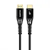 TB Kabel HDMI v2.0 Optyczny 5m