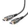 TB Kabel HDMI v2.0 Optyczny 5m