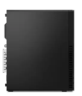 Lenovo Komputer ThinkCentre M75s G2 SFF 11JA001BPB DOS 4650G/8GB/256GB/INT/DVD/1YR OS