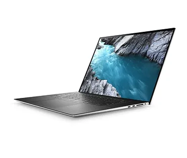 Dell Notebook XPS 17 9730/Core i7-13700H/32GB/1TB SSD/17.0 UHD+ Touch/GeForce RTX 4070/Cam & Mic/WLAN + BT/Backlit Kb/6 Cell/W11Pro/3Y Basic Onsite