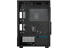 Obudowa komputerowa Logic Concept Look ARGB Midi czarna