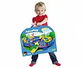 Smoby AquaPlay Tor wodny LockBox