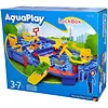 Smoby AquaPlay Tor wodny LockBox