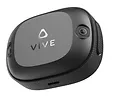 HTC Vive Ultimate Tracker 99HATT004-00