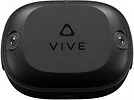 HTC Vive Ultimate Tracker 99HATT004-00