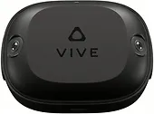 HTC Vive Ultimate Tracker 99HATT004-00