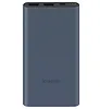 XIAOMI Powerbank 10000 mAh 22.5W