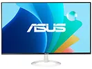 Monitor 23,8
