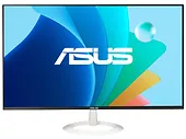 Monitor 23,8