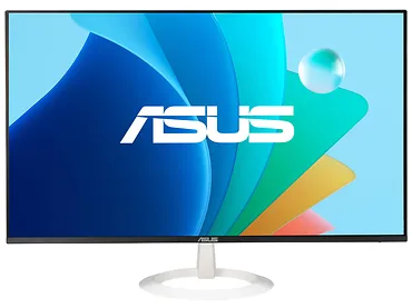 Monitor 23,8