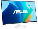 Monitor 23,8