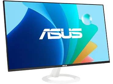 Monitor 23,8