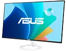 Monitor 23,8