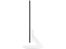 Monitor 23,8