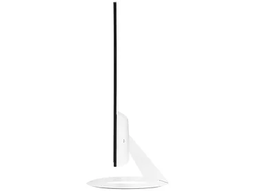 Monitor 23,8