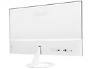 Monitor 23,8