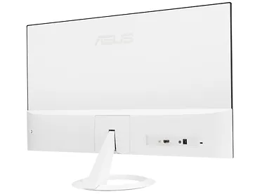 Monitor 23,8