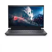 Dell Notebook Inspiron G15 5530/Core i9-13900HX/32GB/1TB SSD/15.6 FHD 165Hz/GeForce RTX 4060/Cam & Mic/WLAN + BT/Backlit Kb/6 Cell/W11Pro/2Y Basic Onsite