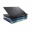 Dell Notebook Inspiron G15 5530/Core i9-13900HX/32GB/1TB SSD/15.6 FHD 165Hz/GeForce RTX 4060/Cam & Mic/WLAN + BT/Backlit Kb/6 Cell/W11Pro/2Y Basic Onsite
