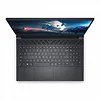 Dell Notebook Inspiron G15 5530/Core i9-13900HX/32GB/1TB SSD/15.6 FHD 165Hz/GeForce RTX 4060/Cam & Mic/WLAN + BT/Backlit Kb/6 Cell/W11Pro/2Y Basic Onsite
