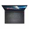 Dell Notebook Inspiron G15 5530/Core i9-13900HX/32GB/1TB SSD/15.6 FHD 165Hz/GeForce RTX 4060/Cam & Mic/WLAN + BT/Backlit Kb/6 Cell/W11Pro/2Y Basic Onsite