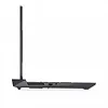 Dell Notebook Inspiron G15 5530/Core i9-13900HX/32GB/1TB SSD/15.6 FHD 165Hz/GeForce RTX 4060/Cam & Mic/WLAN + BT/Backlit Kb/6 Cell/W11Pro/2Y Basic Onsite