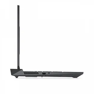 Dell Notebook Inspiron G15 5530/Core i9-13900HX/32GB/1TB SSD/15.6 FHD 165Hz/GeForce RTX 4060/Cam & Mic/WLAN + BT/Backlit Kb/6 Cell/W11Pro/2Y Basic Onsite