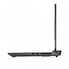 Dell Notebook Inspiron G15 5530/Core i9-13900HX/32GB/1TB SSD/15.6 FHD 165Hz/GeForce RTX 4060/Cam & Mic/WLAN + BT/Backlit Kb/6 Cell/W11Pro/2Y Basic Onsite