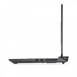 Dell Notebook Inspiron G15 5530/Core i9-13900HX/32GB/1TB SSD/15.6 FHD 165Hz/GeForce RTX 4060/Cam & Mic/WLAN + BT/Backlit Kb/6 Cell/W11Pro/2Y Basic Onsite