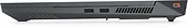 Dell Notebook Inspiron G15 5530/Core i9-13900HX/32GB/1TB SSD/15.6 FHD 165Hz/GeForce RTX 4060/Cam & Mic/WLAN + BT/Backlit Kb/6 Cell/W11Pro/2Y Basic Onsite