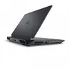 Dell Notebook Inspiron G15 5530/Core i9-13900HX/32GB/1TB SSD/15.6 FHD 165Hz/GeForce RTX 4060/Cam & Mic/WLAN + BT/Backlit Kb/6 Cell/W11Pro/2Y Basic Onsite