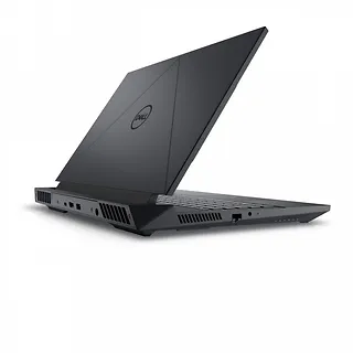 Dell Notebook Inspiron G15 5530/Core i9-13900HX/32GB/1TB SSD/15.6 FHD 165Hz/GeForce RTX 4060/Cam & Mic/WLAN + BT/Backlit Kb/6 Cell/W11Pro/2Y Basic Onsite