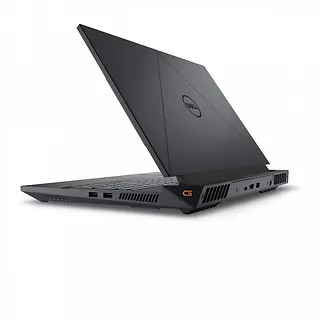 Dell Notebook Inspiron G15 5530/Core i9-13900HX/32GB/1TB SSD/15.6 FHD 165Hz/GeForce RTX 4060/Cam & Mic/WLAN + BT/Backlit Kb/6 Cell/W11Pro/2Y Basic Onsite