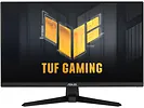 Asus Monitor 25 cali VG259Q3A