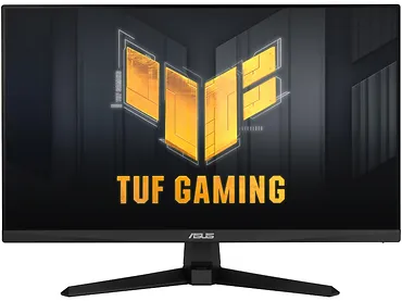 Asus Monitor 25 cali VG259Q3A