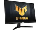 Asus Monitor 25 cali VG259Q3A